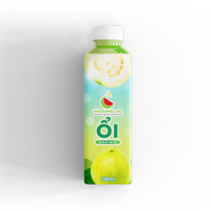 Guava