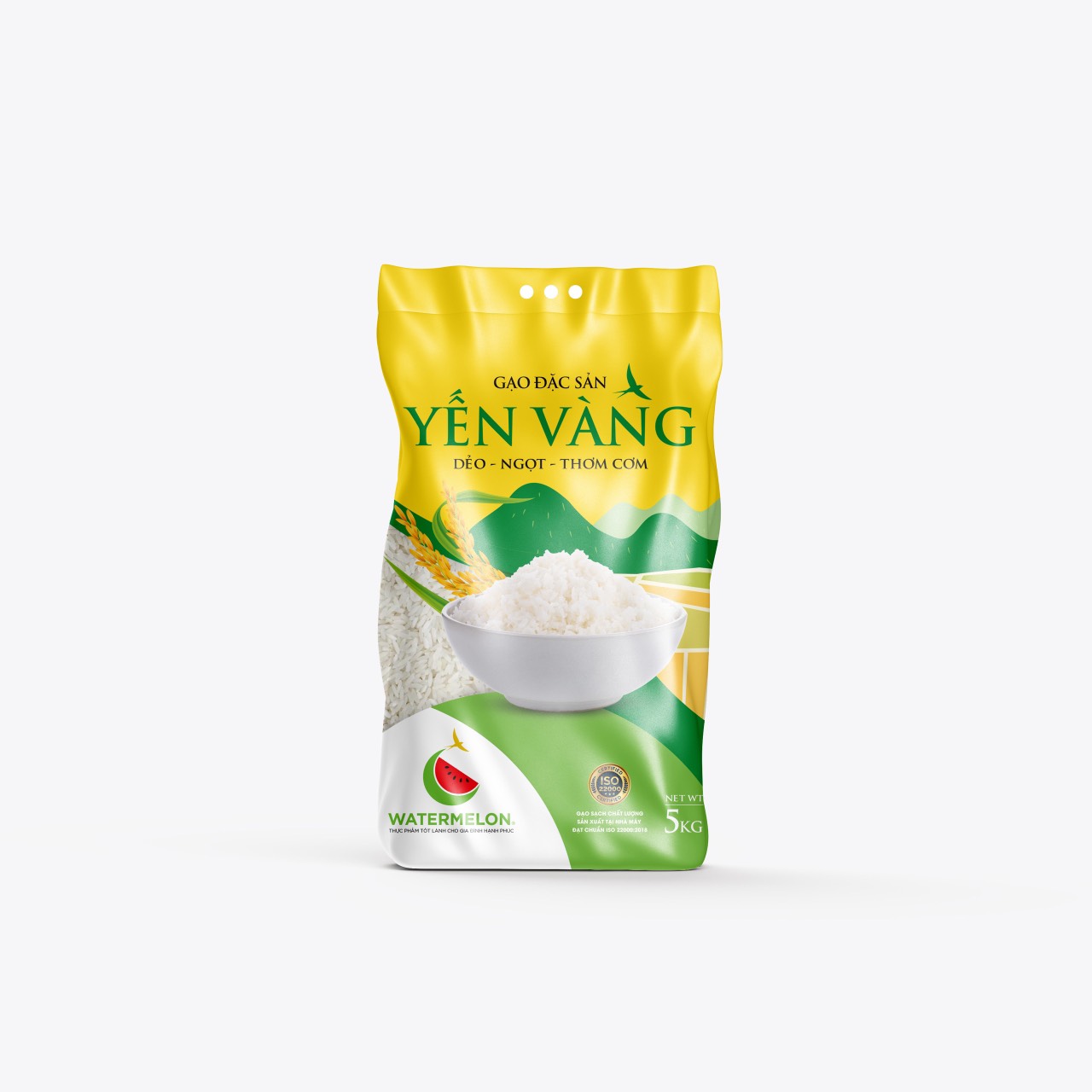 Chị Mai