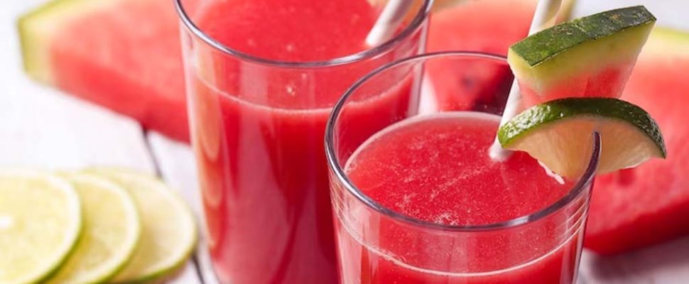 melonju