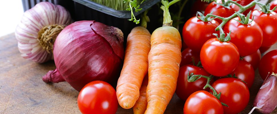 vegetables-2022-12-15-18-42-45-utc
